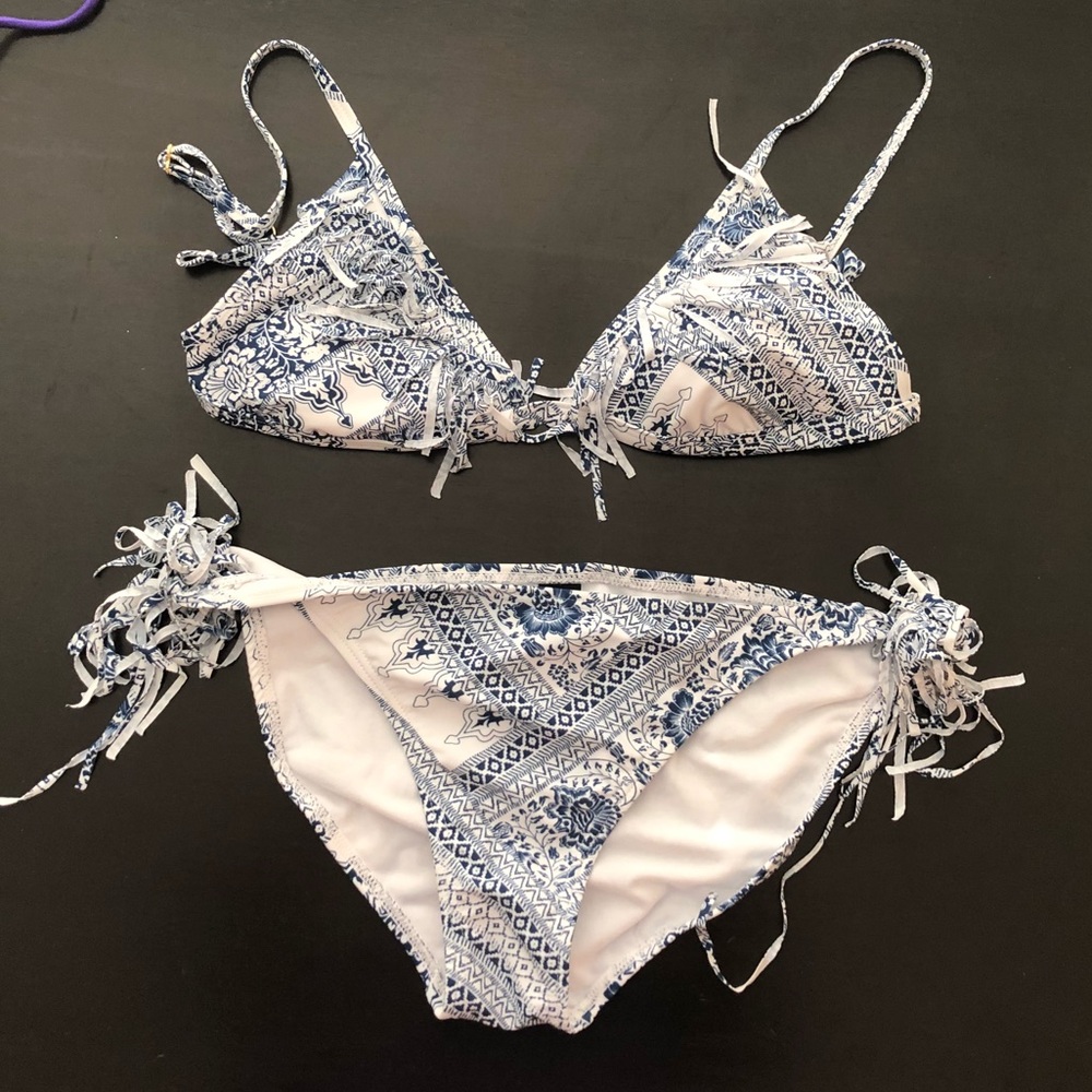 Bikini